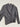vallen Shiny Feature Button Fitted Blazer Size 10 by SwapUp-Online Second Hand Store-Online Thrift Store