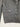 vallen Shiny Feature Button Fitted Blazer Size 10 by SwapUp-Online Second Hand Store-Online Thrift Store