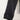 vallen Shiny Feature Button Fitted Blazer Size 10 by SwapUp-Online Second Hand Store-Online Thrift Store