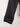 vallen Shiny Feature Button Fitted Blazer Size 10 by SwapUp-Online Second Hand Store-Online Thrift Store