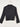 vallen Shiny Feature Button Fitted Blazer Size 10 by SwapUp-Online Second Hand Store-Online Thrift Store