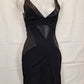Bec & Bridge Party Fitted Mini Dress Size 6 by SwapUp-Online Second Hand Store-Online Thrift Store