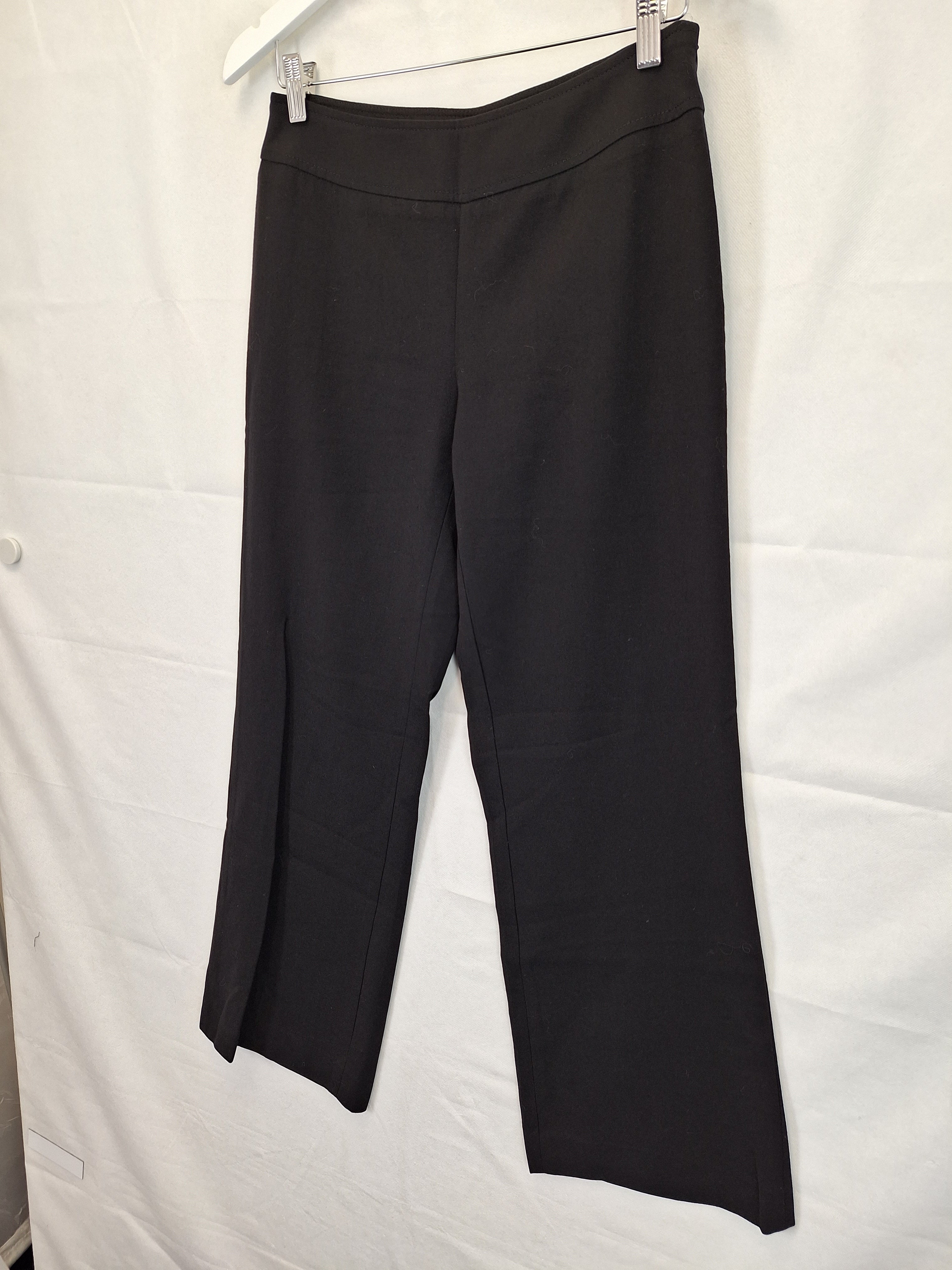 Country Road Vintage Must Have Pants Size 8 – SwapUp