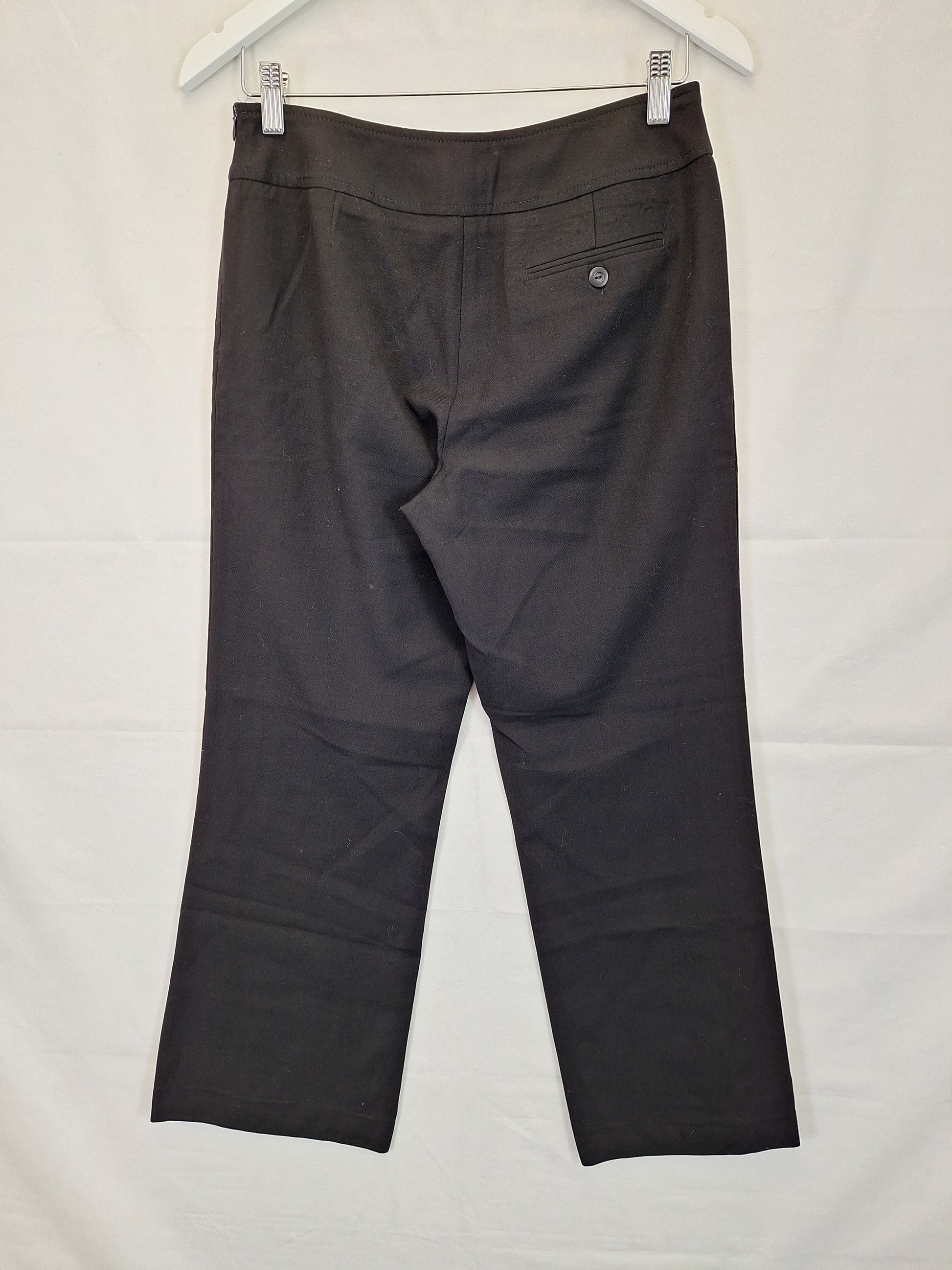 Country Road Vintage Must Have Pants Size 8 – SwapUp