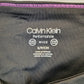 Calvin Klein Active Full Length Leggings Size S by SwapUp-Online Second Hand Store-Online Thrift Store