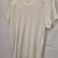 Trenery Ivory Knit Top Size S by SwapUp-Online Second Hand Store-Online Thrift Store