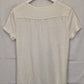 Trenery Ivory Knit Top Size S by SwapUp-Online Second Hand Store-Online Thrift Store