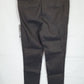 LOFT Skinny Ankle Length Patterned Pants Size 12 Petite by SwapUp-Online Second Hand Store-Online Thrift Store