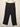 Feather + Noise Staple Office Pants Size 14 by SwapUp-Online Second Hand Store-Online Thrift Store