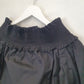 Piper Off Shoulder Midnight Top Size 12 by SwapUp-Online Second Hand Store-Online Thrift Store