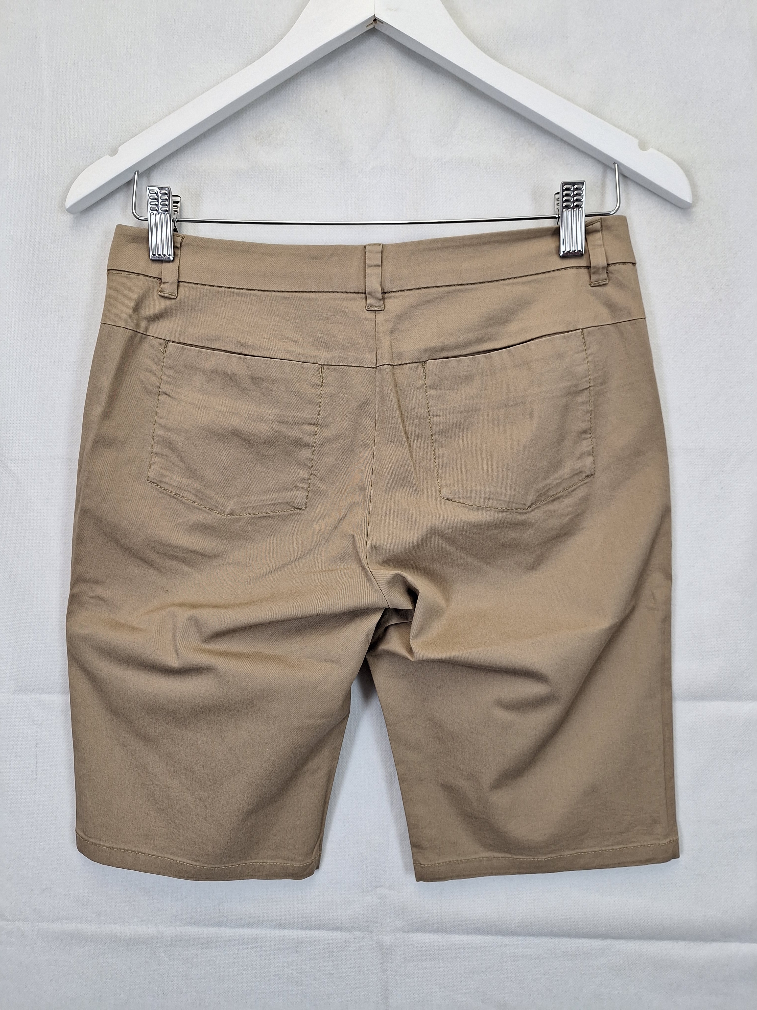 Country road hot sale cargo shorts