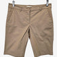 Country Road Knee Length Classic Shorts Size 8 by SwapUp-Online Second Hand Store-Online Thrift Store