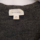 Witchery Knit Short Sleeve Top Size S by SwapUp-Online Second Hand Store-Online Thrift Store
