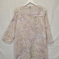 Colorado Orchid Blouse Size XL by SwapUp-Online Second Hand Store-Online Thrift Store