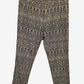 Scotch & Soda Vintage Straight Pants Size S by SwapUp-Online Second Hand Store-Online Thrift Store