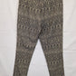 Scotch & Soda Vintage Straight Pants Size S by SwapUp-Online Second Hand Store-Online Thrift Store