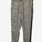 Scotch & Soda Miami Cheetah Relaxed Pants Size 8 by SwapUp-Online Second Hand Store-Online Thrift Store