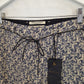 Scotch & Soda Swirl Print Pants Size 8 by SwapUp-Online Second Hand Store-Online Thrift Store