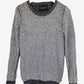 Scotch & Soda Wool Blend Cozy Jumper Size 8 by SwapUp-Online Second Hand Store-Online Thrift Store