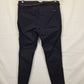 Scotch & Soda Navy Regular Chino Pants Size 8 by SwapUp-Online Second Hand Store-Online Thrift Store