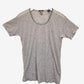 Scotch & Sauna Staple T-shirt Size 8 by SwapUp-Online Second Hand Store-Online Thrift Store