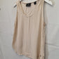 Scotch & Soda Star Beaded Top Size 8 by SwapUp-Online Second Hand Store-Online Thrift Store