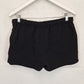 Scotch & Soda Relaxed Shorts Size 8 by SwapUp-Online Second Hand Store-Online Thrift Store