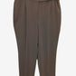 The Clothing Company Office Style Pants Size 18 by SwapUp-Online Second Hand Store-Online Thrift Store
