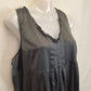 Portmans Evening Midi Dress Size 14 by SwapUp-Online Second Hand Store-Online Thrift Store