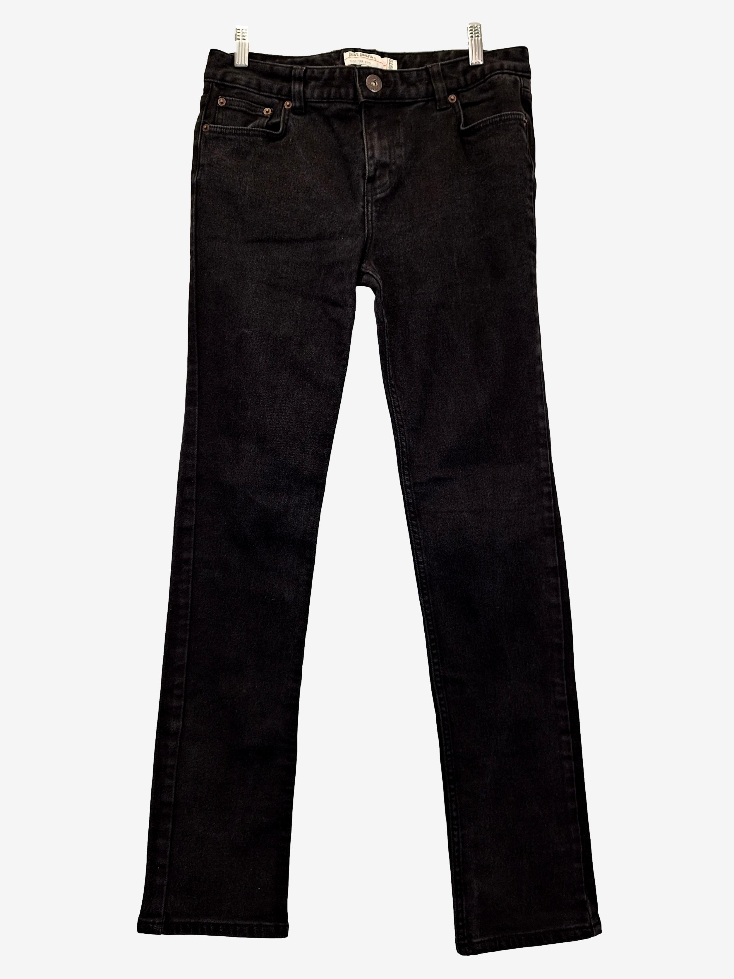 Just jeans womens new sales arrivals