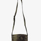 Aimee Kestenberg Mini Leather Crossbody Bag by SwapUp-Second Hand Shop-Thrift Store-Op Shop 