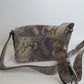 Aimee Kestenberg Mini Leather Crossbody Bag by SwapUp-Second Hand Shop-Thrift Store-Op Shop 