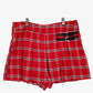 Black Friday Lift Off Skort Size 14 by SwapUp-Online Second Hand Store-Online Thrift Store