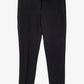 David Lawrence Office Style Pants Size 8 by SwapUp-Second Hand Shop-Thrift Store-Op Shop 