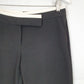 David Lawrence Office Style Pants Size 8 by SwapUp-Second Hand Shop-Thrift Store-Op Shop 