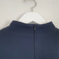 Karen Millen V-Neck Office Midi Dress Size 14 by SwapUp-Online Second Hand Store-Online Thrift Store