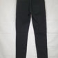 Nobody Denim Black High Rise Casual Work Jeans Size 10 by SwapUp-Second Hand Shop-Thrift Store-Op Shop 