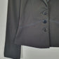 Pingpong Office Style Blazer Size 10 by SwapUp-Second Hand Shop-Thrift Store-Op Shop 