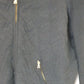 Sass & Bide Heavy Jacket Size M by SwapUp-Second Hand Shop-Thrift Store-Op Shop 